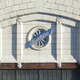 Illustration for article titled New York Citys Forgotten Auto Plant